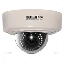 JTV-HD1080TDN-V210IR HD-SDI