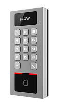 iFlow F-KD-2502SDKBW