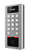 iFlow F-KD-2502SDKBW