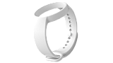 iFlow F-AY50006