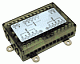 NS-2