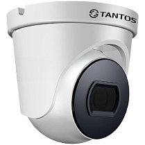 Tantos TSc-E5HDf (3.6)