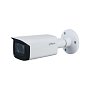 DH-IPC-HFW1230TP-ZS-S5