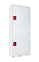 ШП-320-12 (540*1300*300)