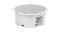 iFlow F-NA-203S