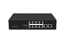 Smartec ST-NS008MB-MD