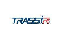 TRASSIR Auto Universal
