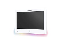 Optimus Life DMH-27SWJ (w)