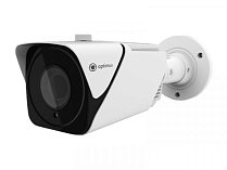 Optimus Basic IP-P015.0(10х)D