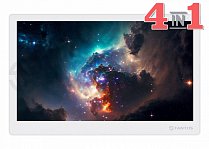 Tantos Stark HD SE Tuya  Белый