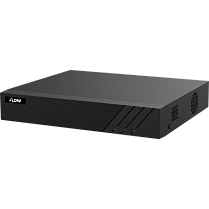 iFlow F-NR-208(B)