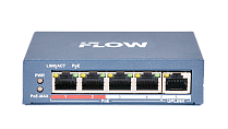 iFlow F-SW-EU205POE-V