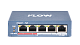 iFlow F-SW-EU205POE-V