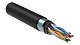 F/UTP кат.6 4 пары 23AWG LDPE 305м черный LC3-C604-339 ITK F/UTP кат.6 4 пары 23AWG LDPE 305м черный LC3-C604-339 ITK