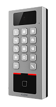iFlow F-KD-2502SDCKBW