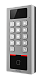 iFlow F-KD-2502SDCKBW