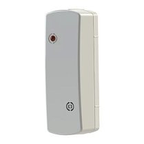 Ладога МК-РК