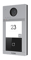 iFlow F-VI-1403ISMCWE1