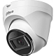 DH-IPC-T1E20P-A-0360B