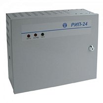 РИП-24-1/7М4 (РИП-24 исп. 02)