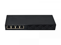 Optimus U1E-4G/4S