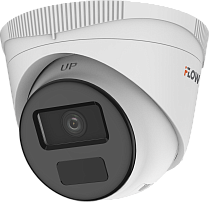 iFlow F-IC-1321M(2.8mm)  (аналог  IPC-T020(C) (2.8mm))