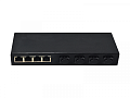 Optimus U1E-4G/4S