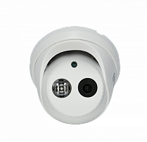 ST-171 M IP HOME H.265 (2,8mm)
