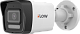 iFlow F-IC-1182CM(2.8mm)  (аналог  HiWatch DS-I850M(C)(2.8mm))