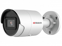 HiWatch IPC-B022-G2/U  (6mm)