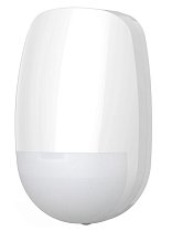 iFlow F-PD-401P15P