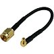 AERLEAD1-10 AERLEAD1-10