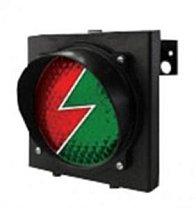 DoorHan TRAFFICLIGHT-LED