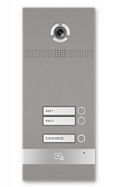 BAS-IP BI-02FB