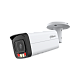 DH-IPC-HFW2849TP-AS-IL-0600B