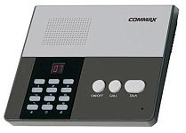 CM-810