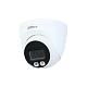 DH-IPC-HDW2849TP-S-IL-0360B