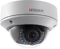 HiWatch DS-I202 (C) (2.8 mm)