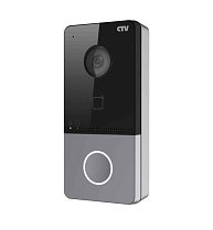 CTV-IP-D6000 Wi-Fi 
