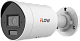 iFlow F-IC-2142C2M(6mm)