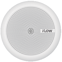 iFlow F-FP-2061