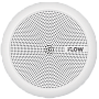 iFlow F-FP-2061