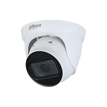 DH-IPC-HDW1230TP-ZS-S5