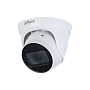 DH-IPC-HDW1230TP-ZS-S5