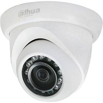 Dahua DH-IPC-HDW1220SP-0280B