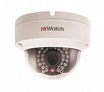 HiWatch DS-I122 (2.8 mm)