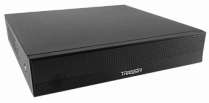 TRASSIR TR-X208 v2