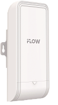 iFlow F-WL-B201S-N