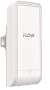 iFlow F-WL-B201S-N