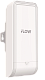 iFlow F-WL-B201S-N
